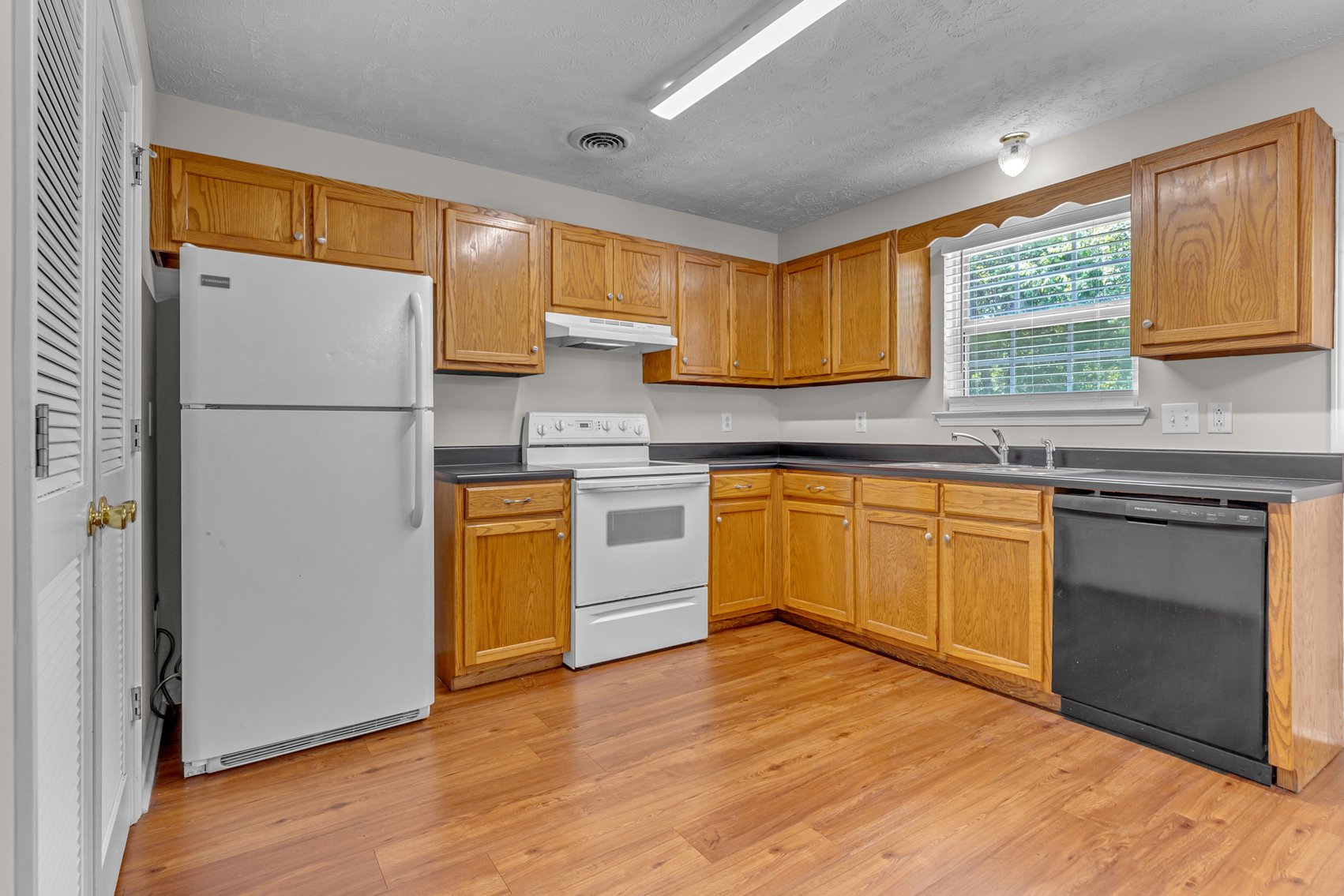 Image for Center Pointe Drive, Murfreesboro