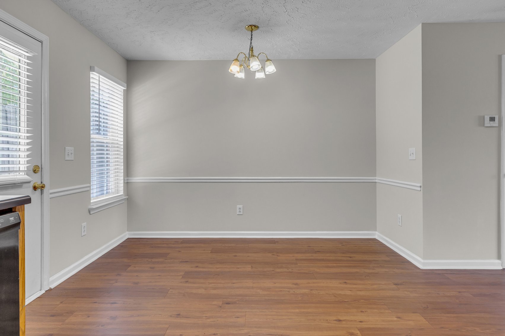 Image for Center Pointe Drive, Murfreesboro