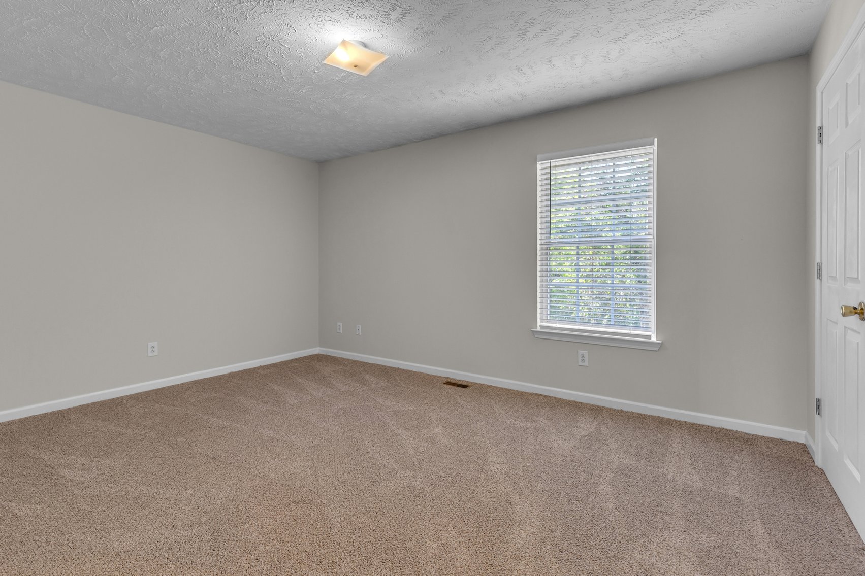 Image for Center Pointe Drive, Murfreesboro