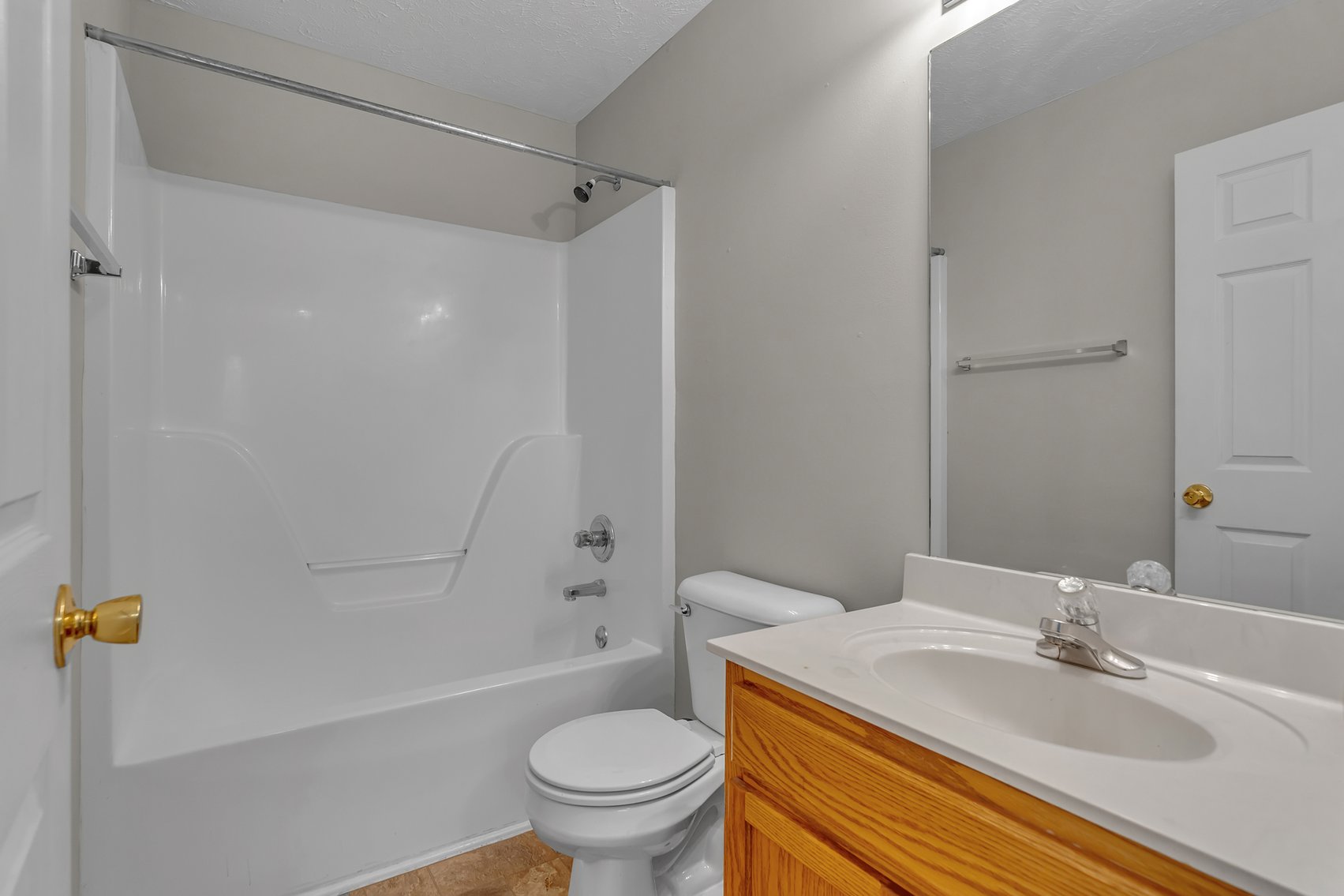 Image for Center Pointe Drive, Murfreesboro