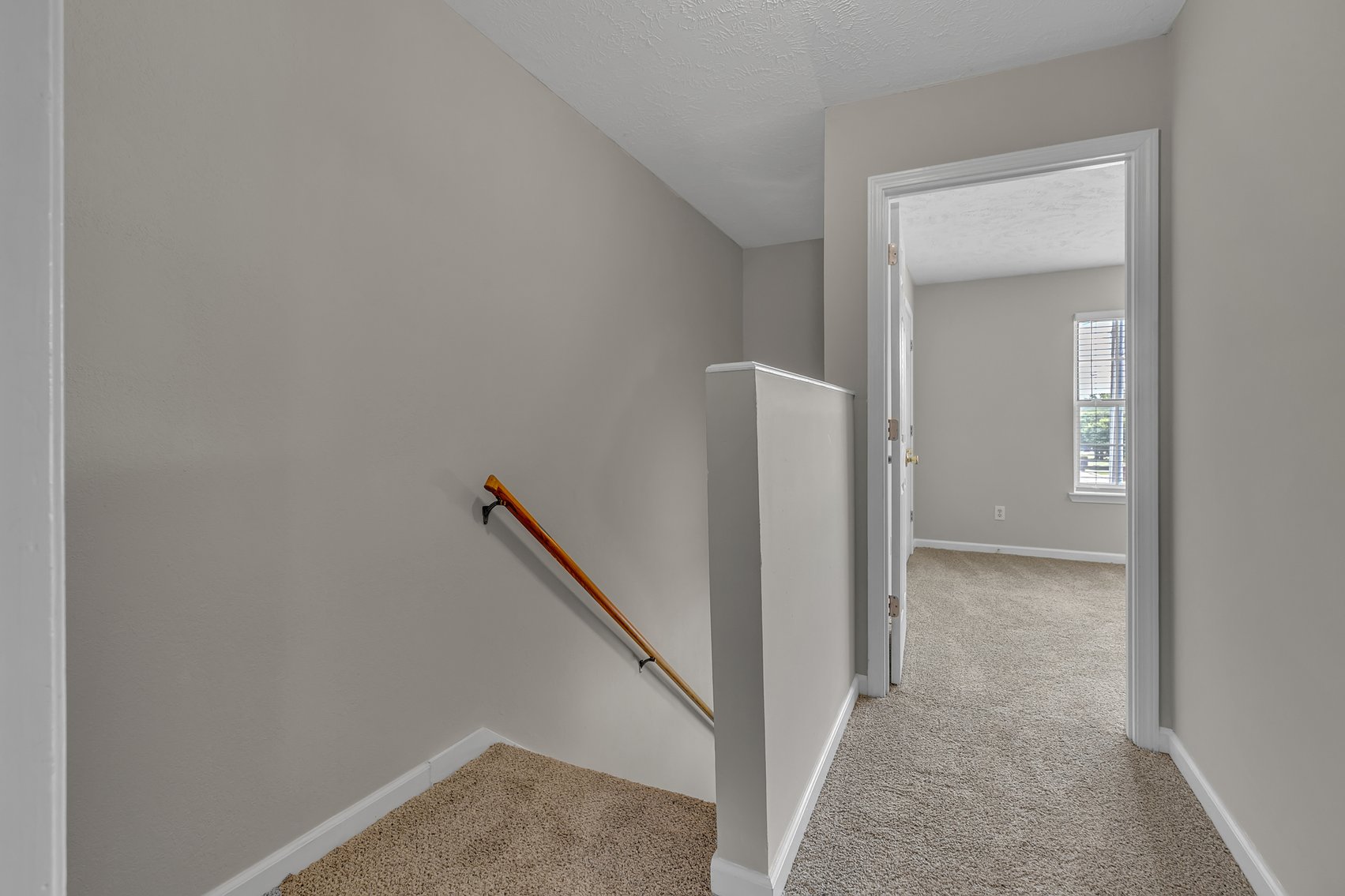 Image for Center Pointe Drive, Murfreesboro