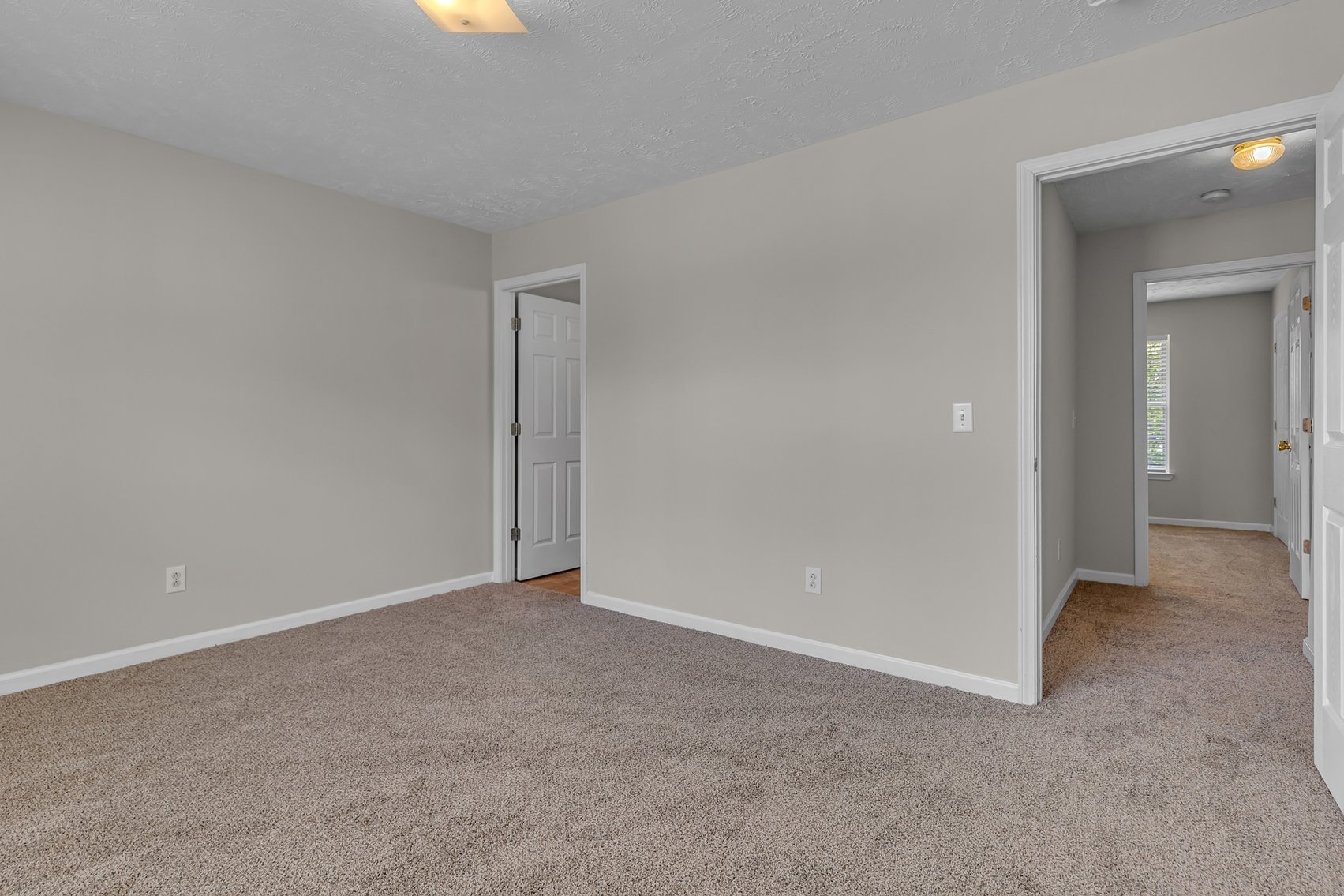 Image for Center Pointe Drive, Murfreesboro
