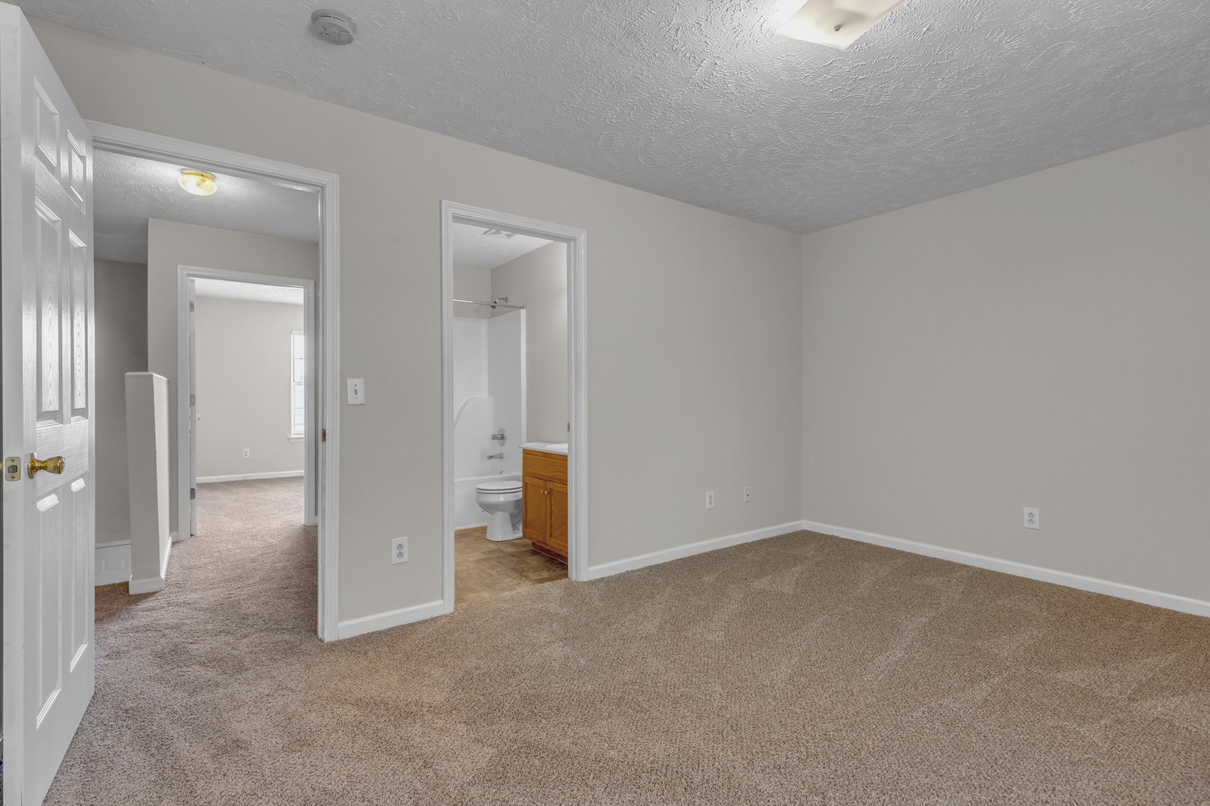 Image for Center Pointe Drive, Murfreesboro