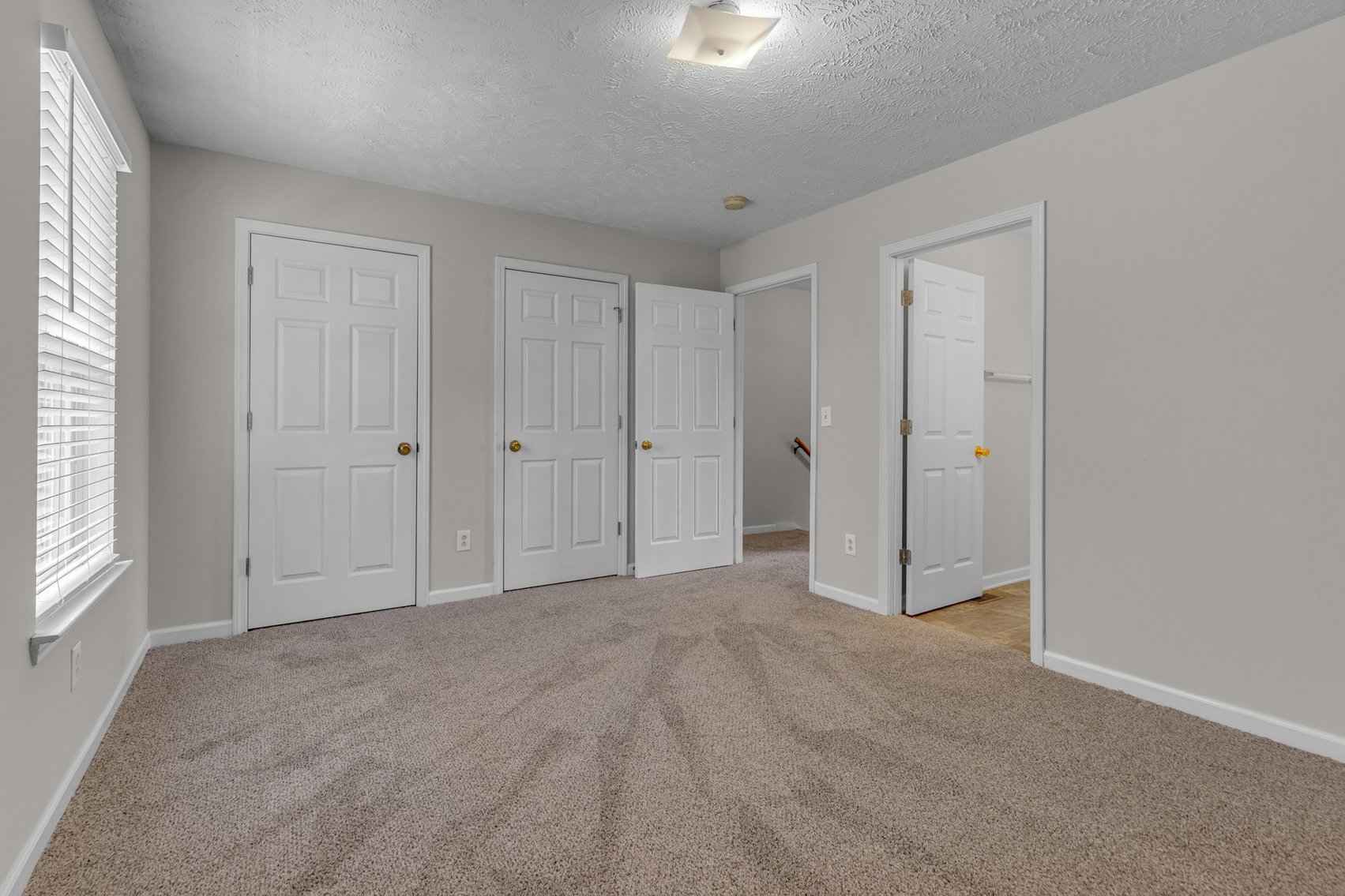 Image for Center Pointe Drive, Murfreesboro