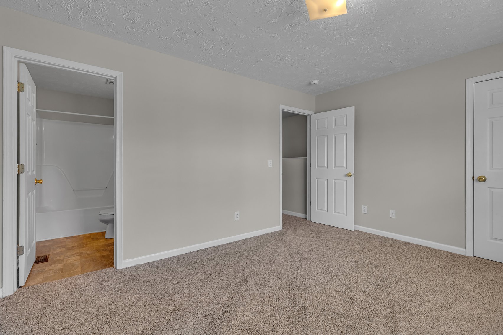 Image for Center Pointe Drive, Murfreesboro
