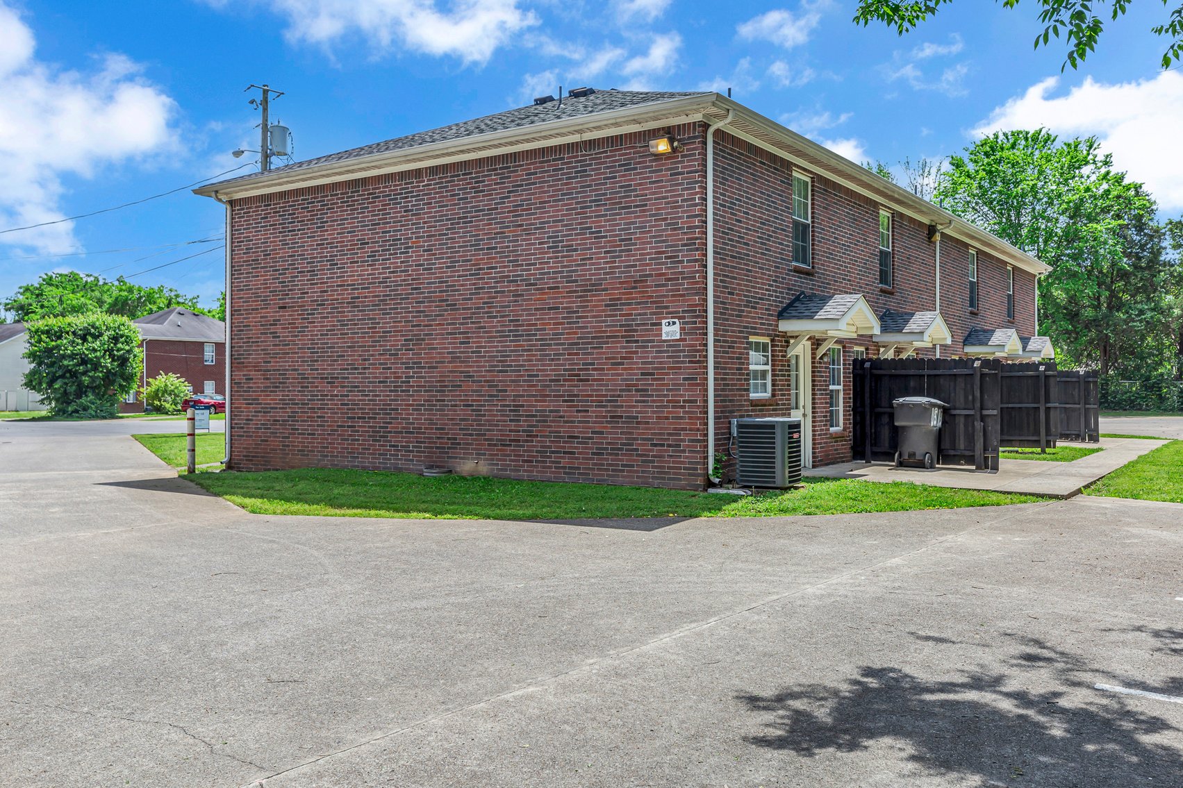 Image for Center Pointe Drive, Murfreesboro