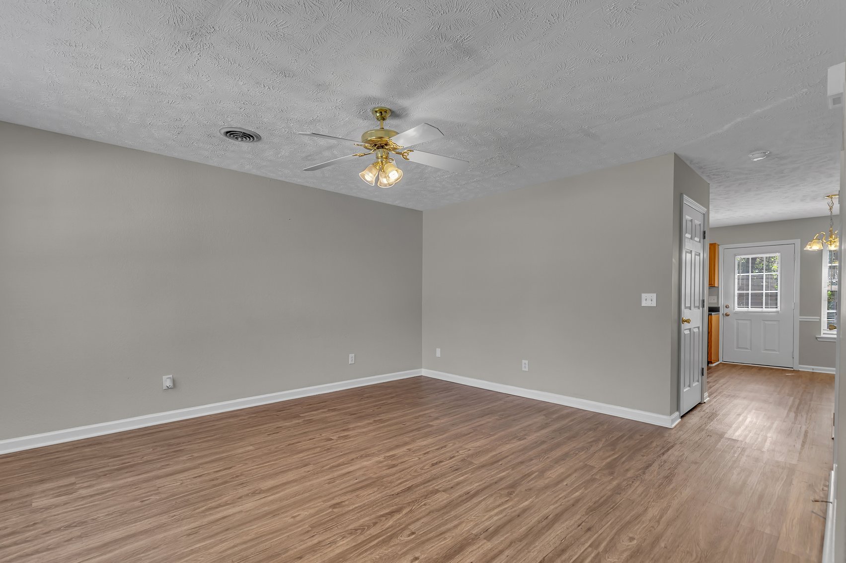 Image for Center Pointe Drive, Murfreesboro