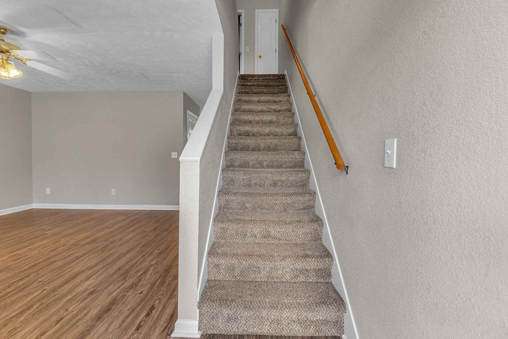 Image for Center Pointe Drive, Murfreesboro