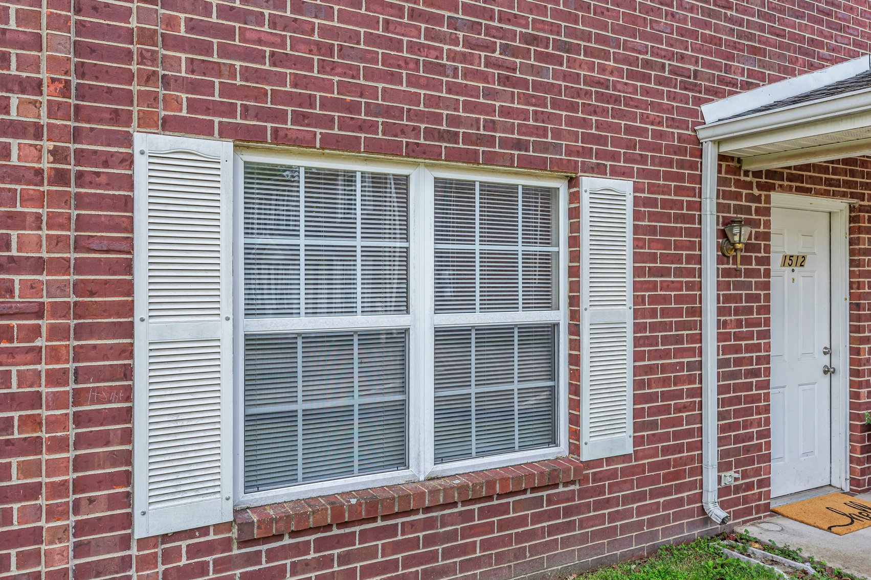 Image for Center Pointe Drive, Murfreesboro