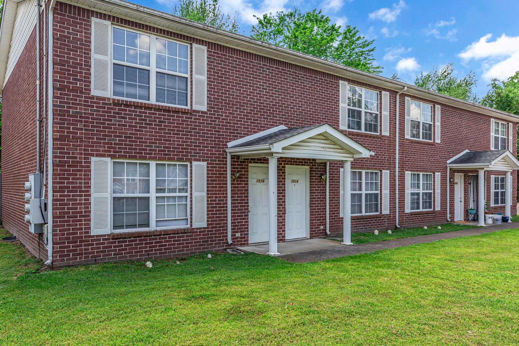 Image for Center Pointe Drive, Murfreesboro