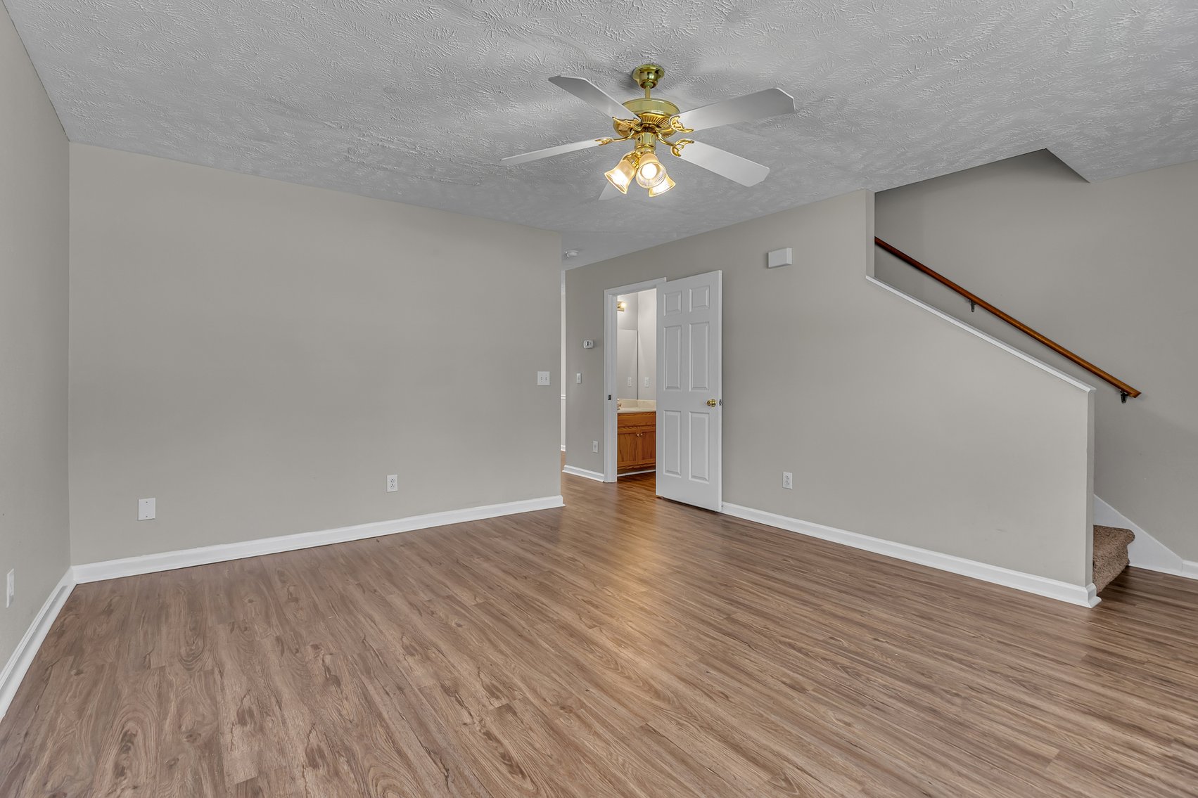 Image for Center Pointe Drive, Murfreesboro