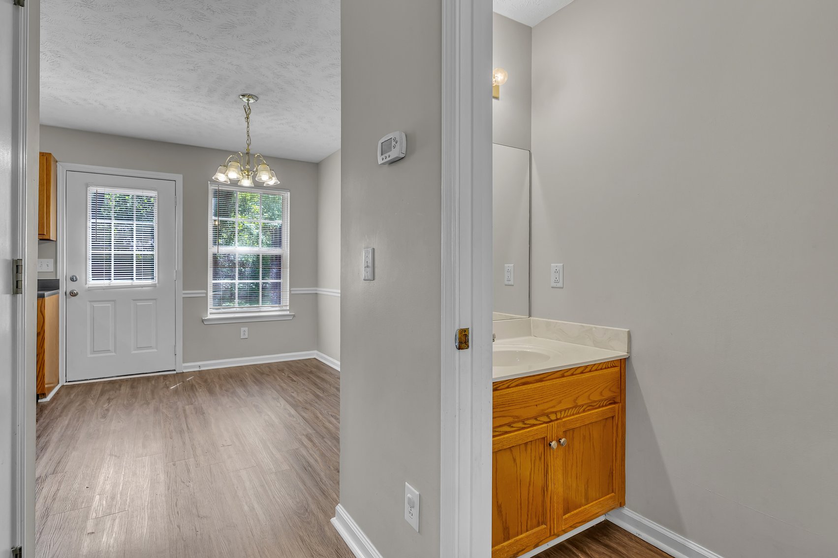 Image for Center Pointe Drive, Murfreesboro