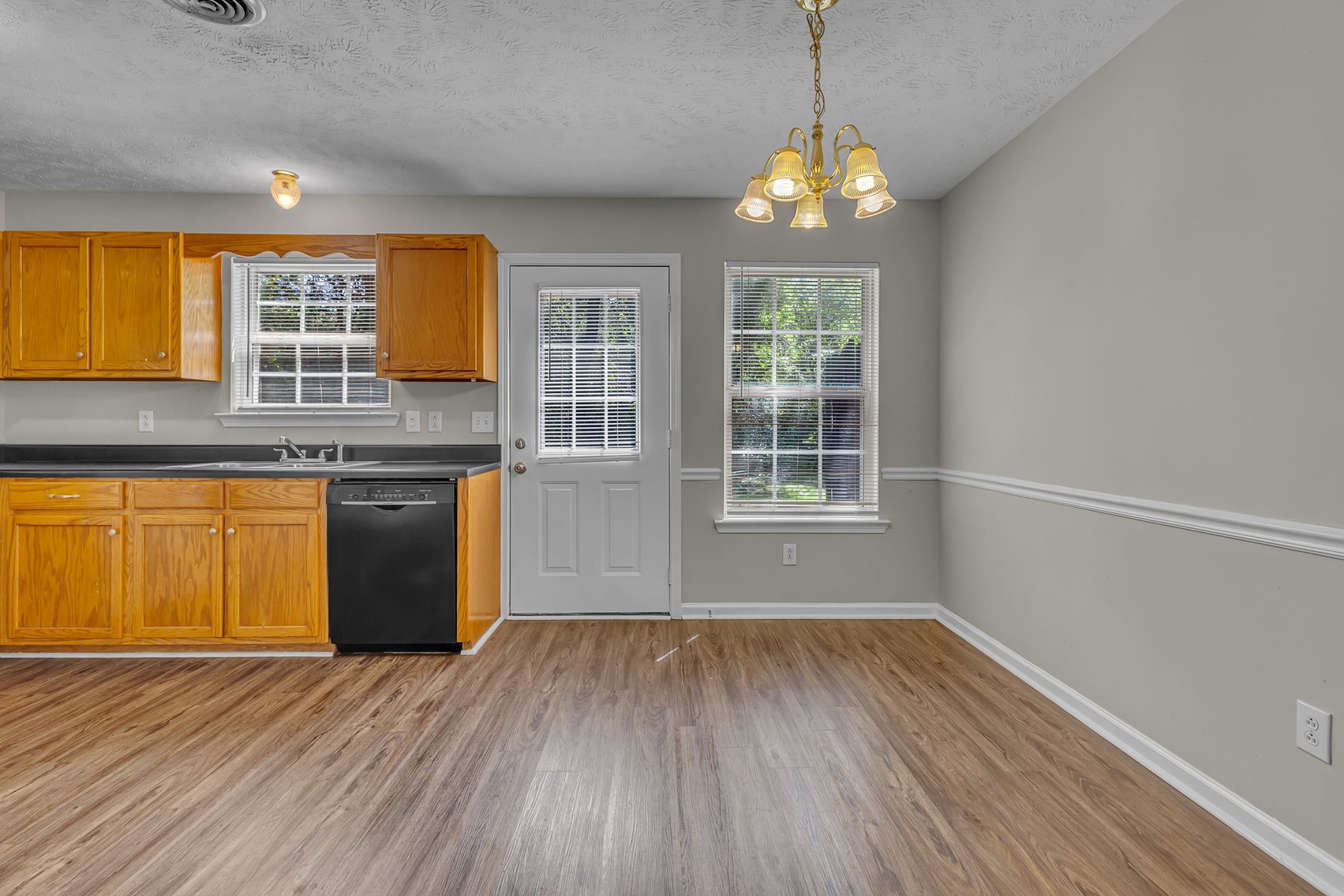 Image for Center Pointe Drive, Murfreesboro