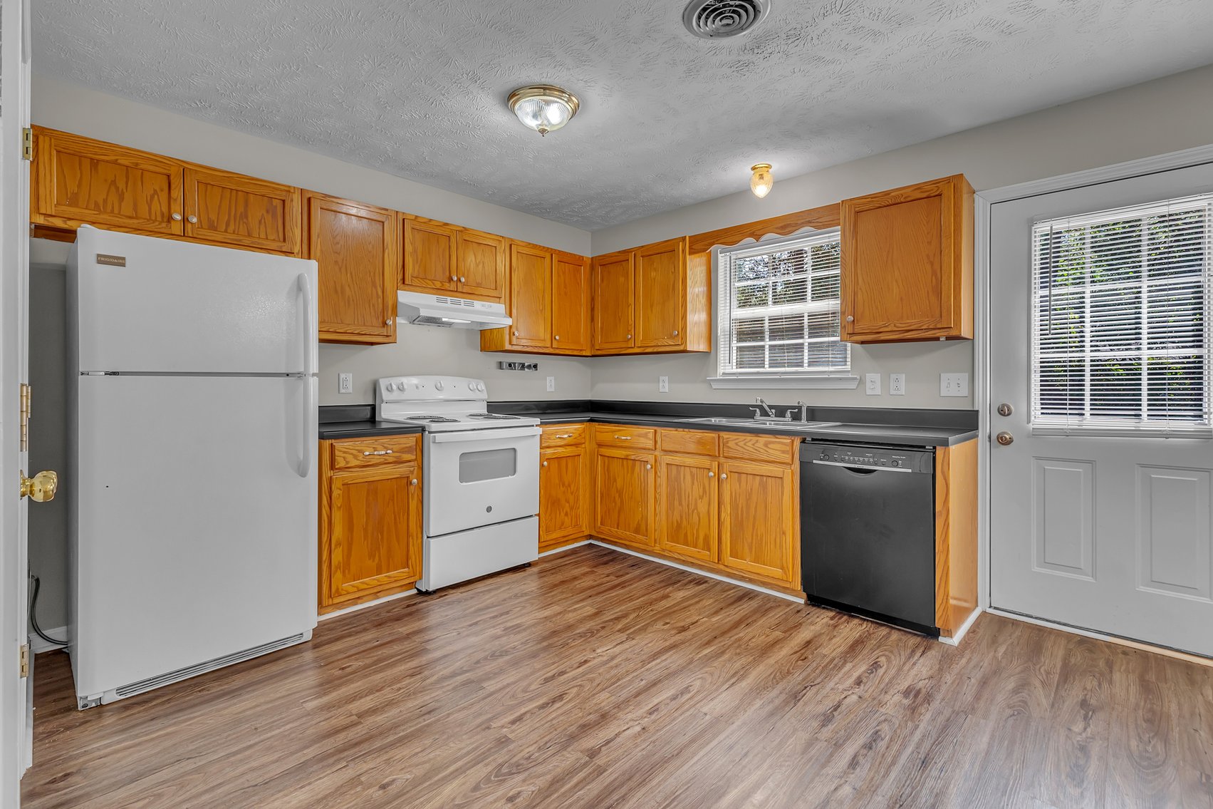 Image for Center Pointe Drive, Murfreesboro