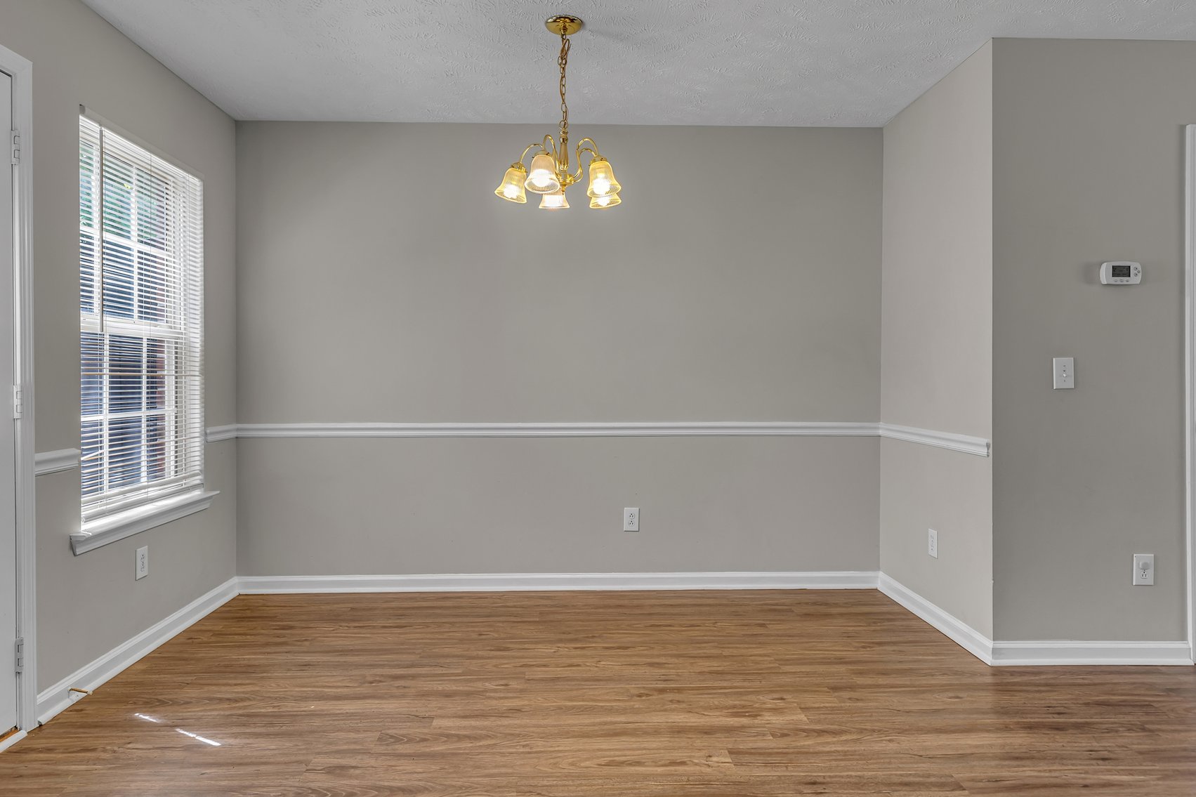 Image for Center Pointe Drive, Murfreesboro