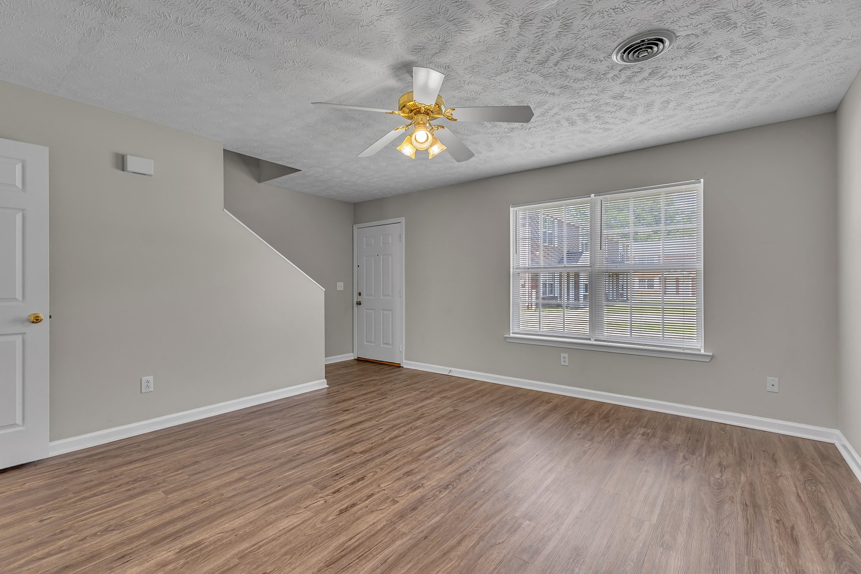 Image for Center Pointe Drive, Murfreesboro