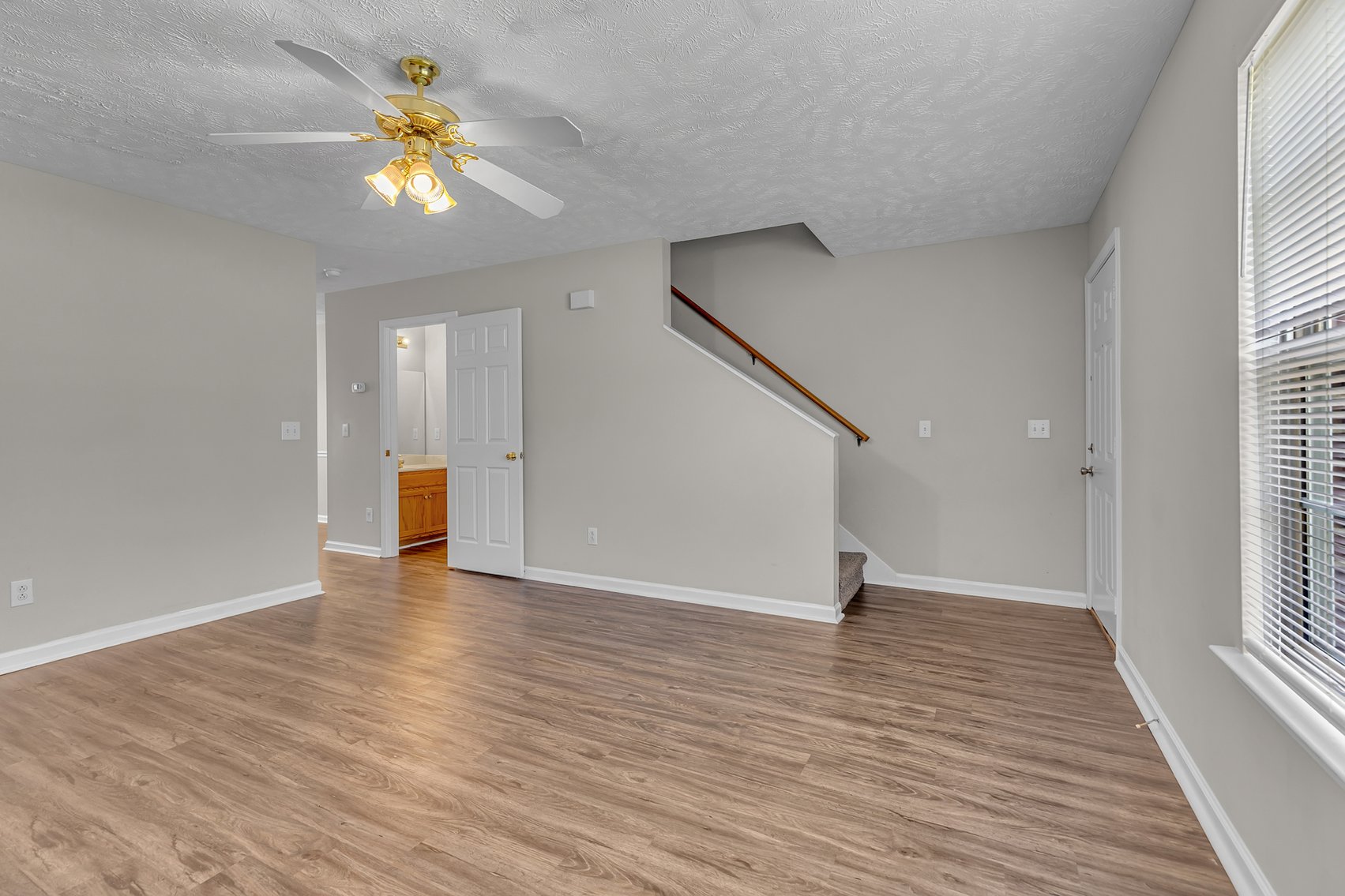 Image for Center Pointe Drive, Murfreesboro