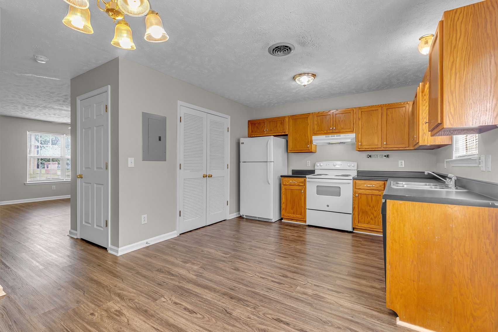 Image for Center Pointe Drive, Murfreesboro