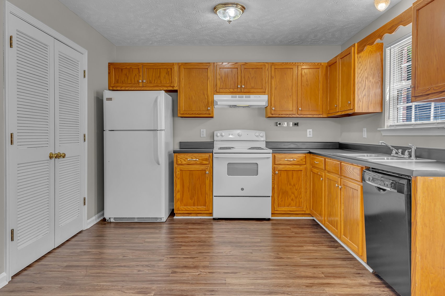 Image for Center Pointe Drive, Murfreesboro