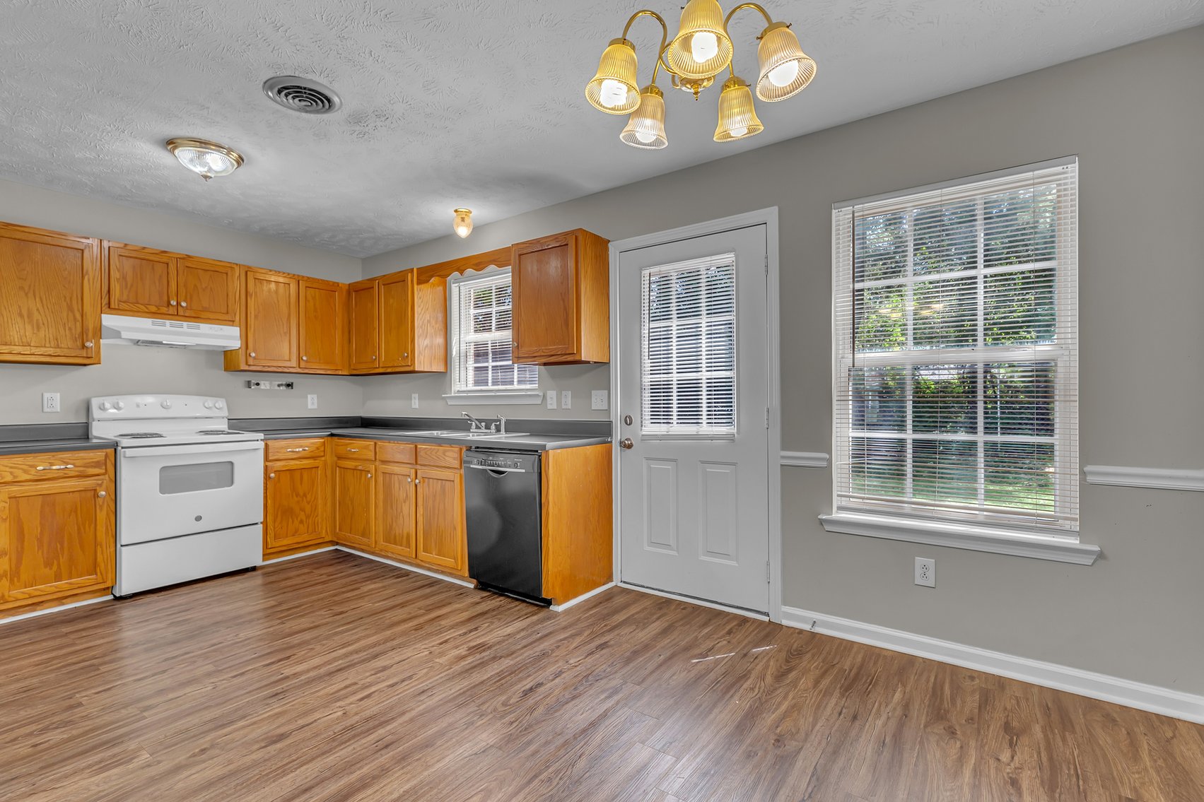 Image for Center Pointe Drive, Murfreesboro