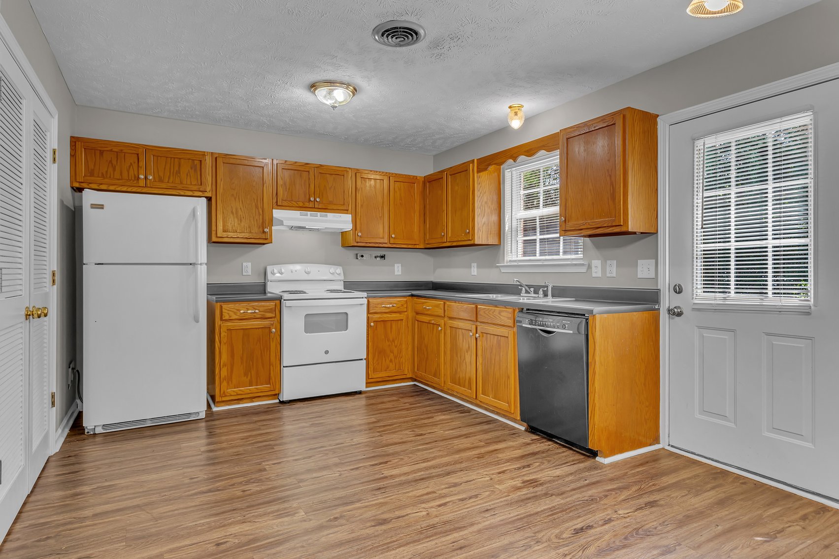 Image for Center Pointe Drive, Murfreesboro