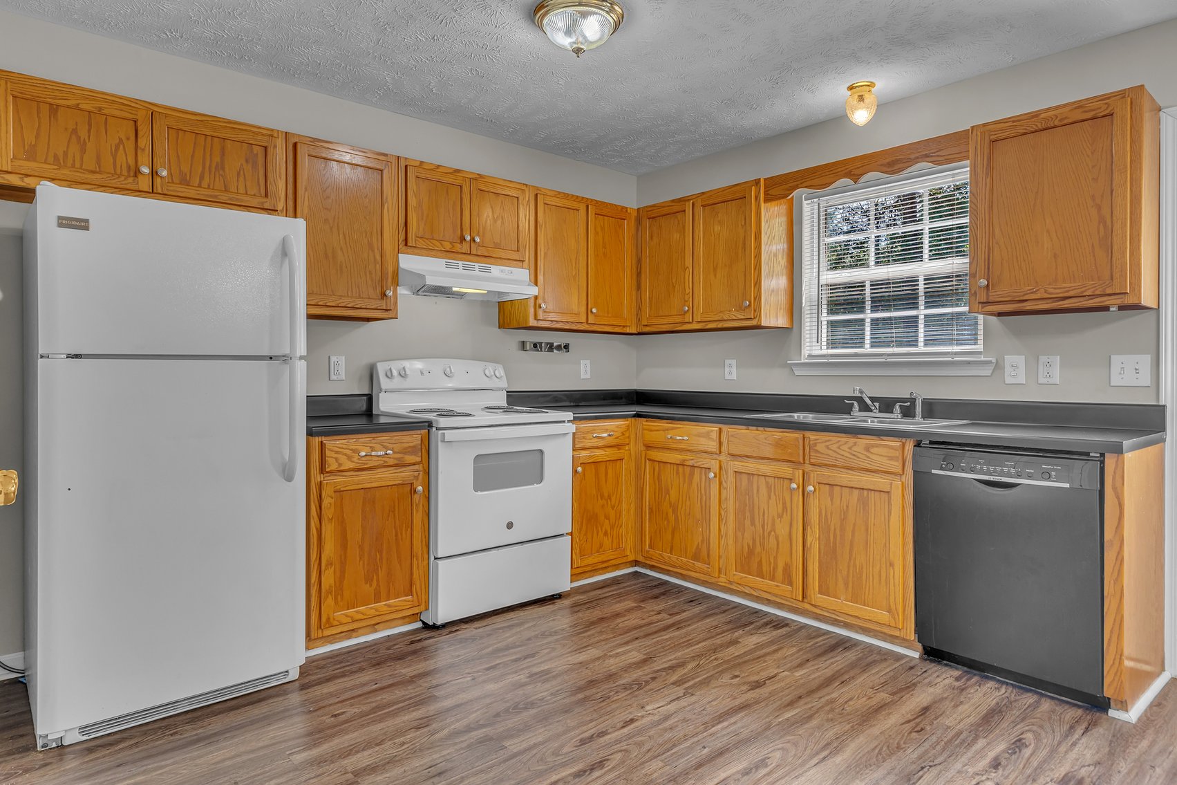 Image for Center Pointe Drive, Murfreesboro