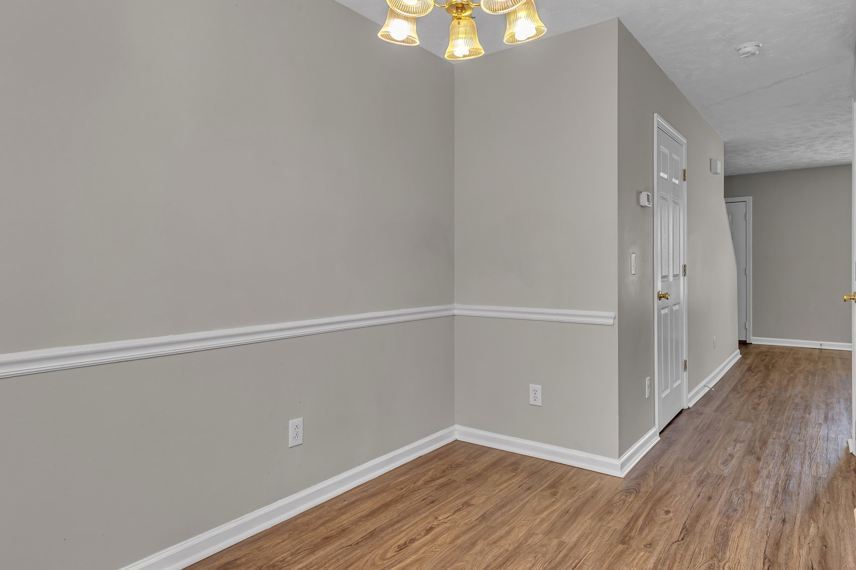 Image for Center Pointe Drive, Murfreesboro