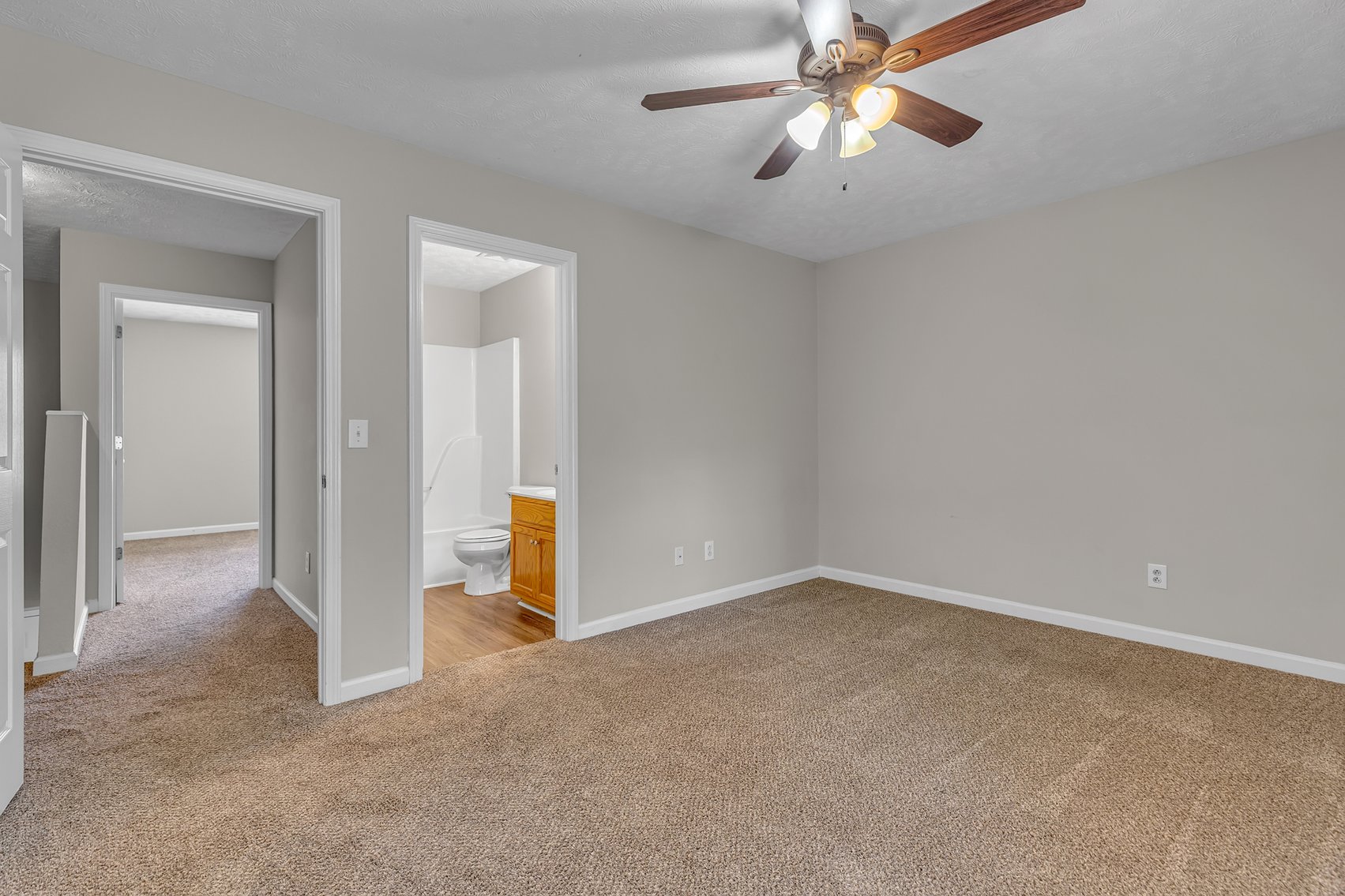 Image for Center Pointe Drive, Murfreesboro