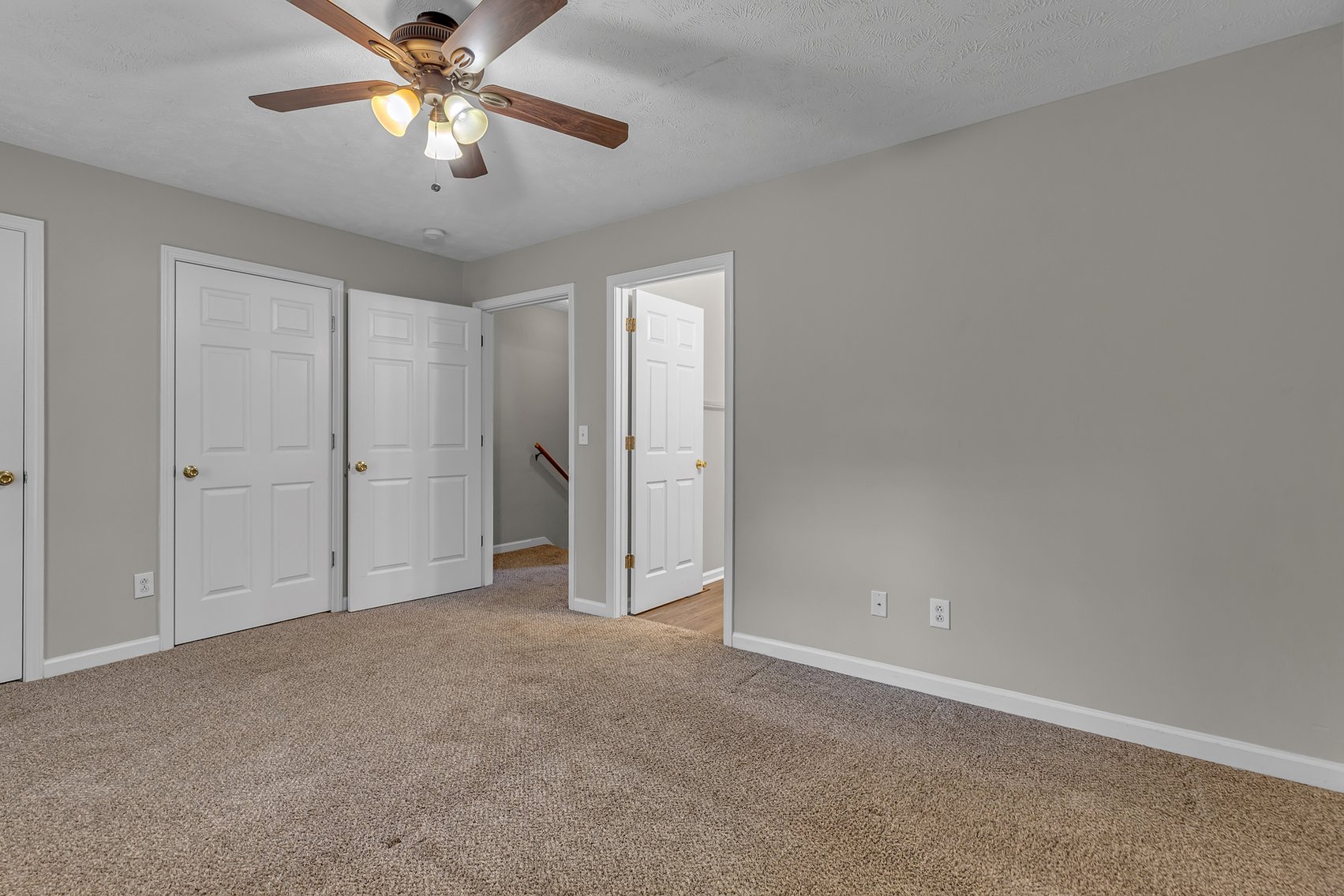 Image for Center Pointe Drive, Murfreesboro
