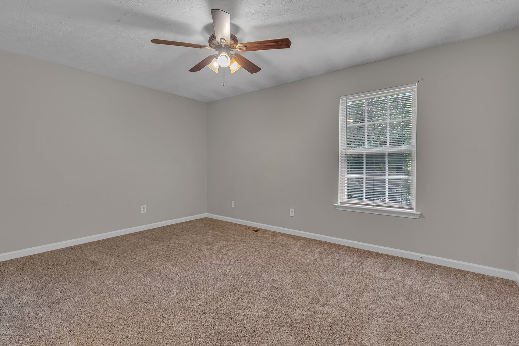 Image for Center Pointe Drive, Murfreesboro