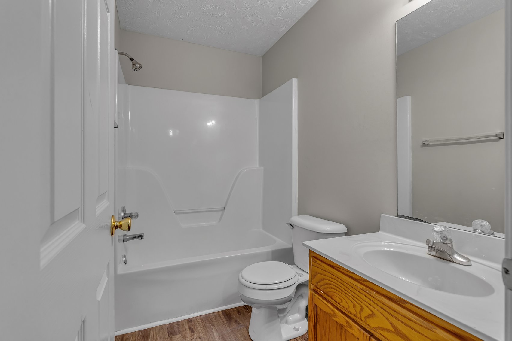 Image for Center Pointe Drive, Murfreesboro