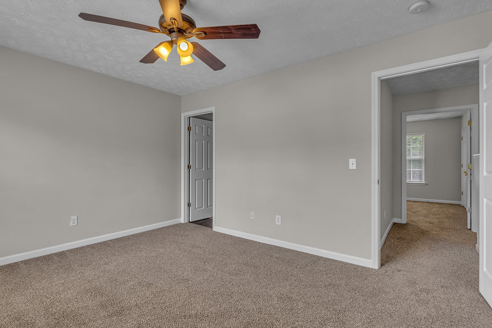 Image for Center Pointe Drive, Murfreesboro