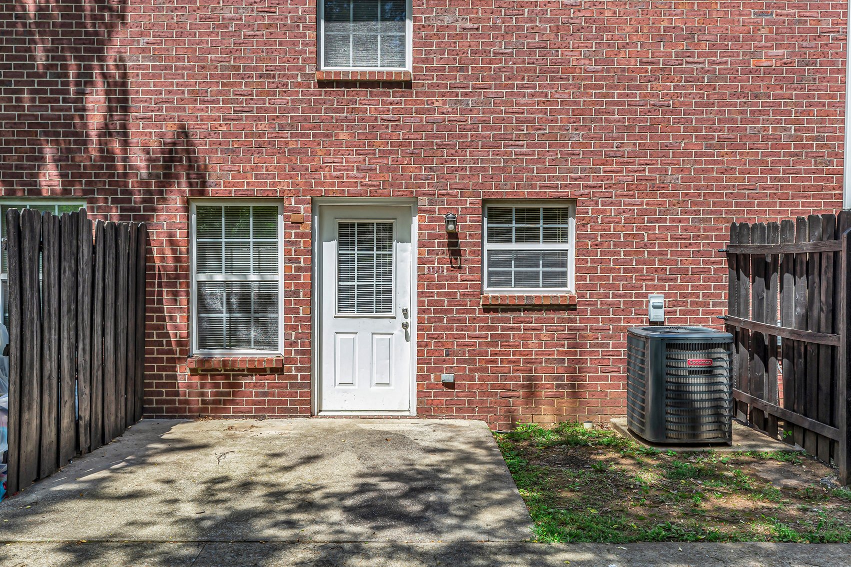 Image for Center Pointe Drive, Murfreesboro