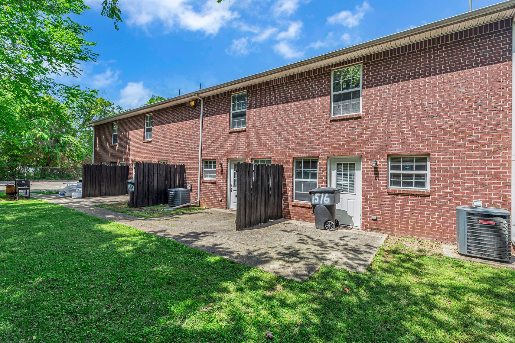 Image for Center Pointe Drive, Murfreesboro