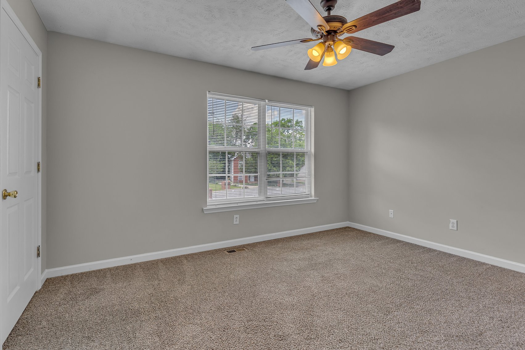 Image for Center Pointe Drive, Murfreesboro