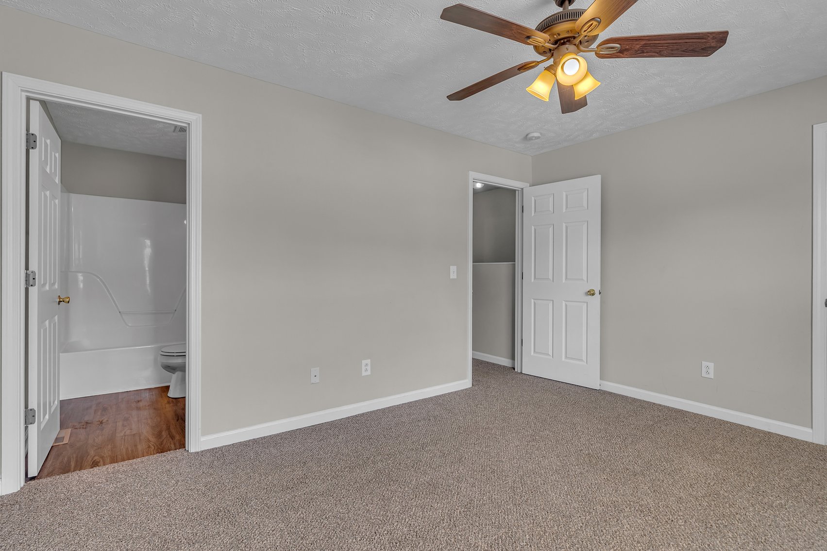 Image for Center Pointe Drive, Murfreesboro