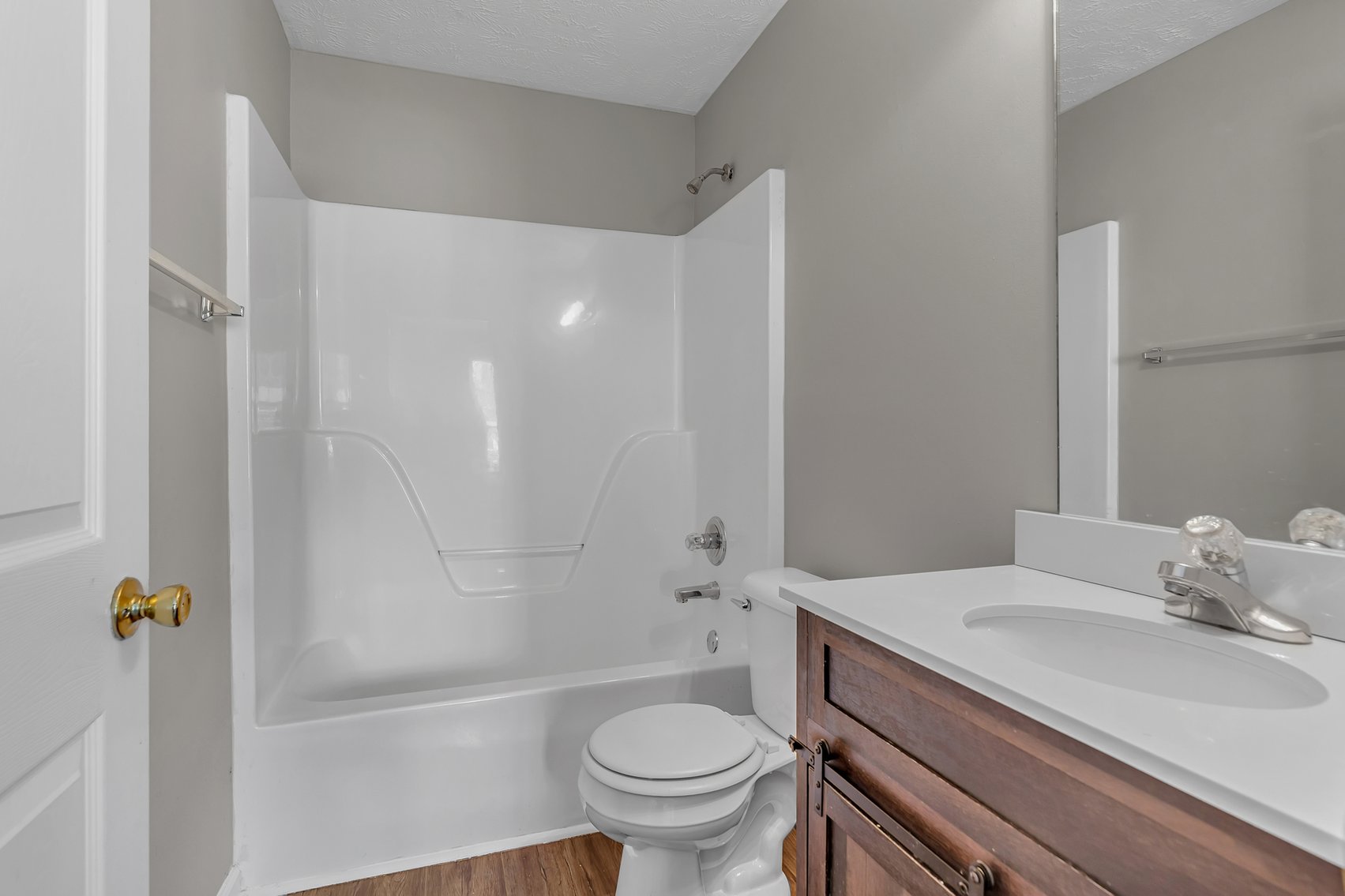 Image for Center Pointe Drive, Murfreesboro