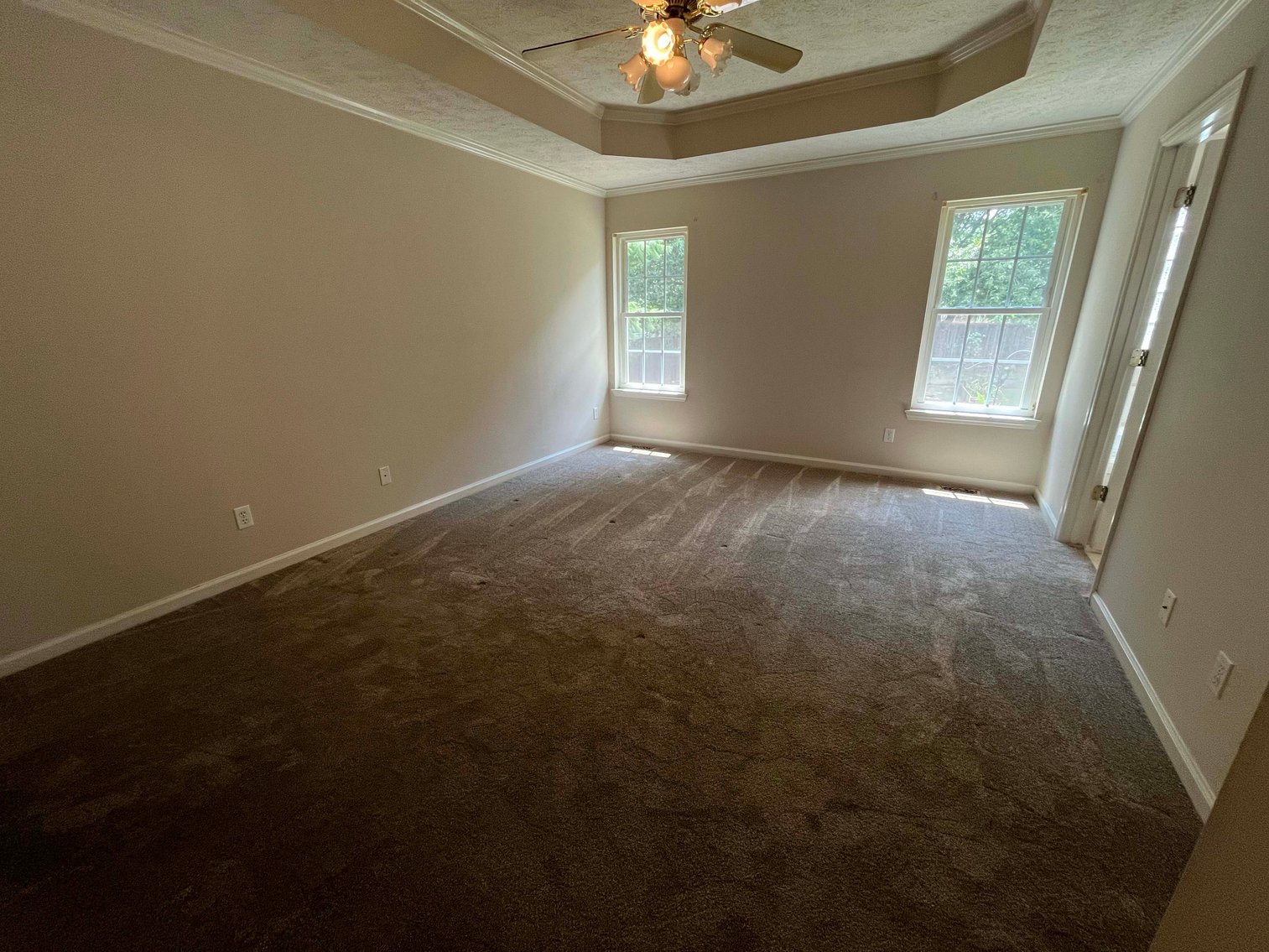 Image for 1806 Iroquois Court, Murfreesboro