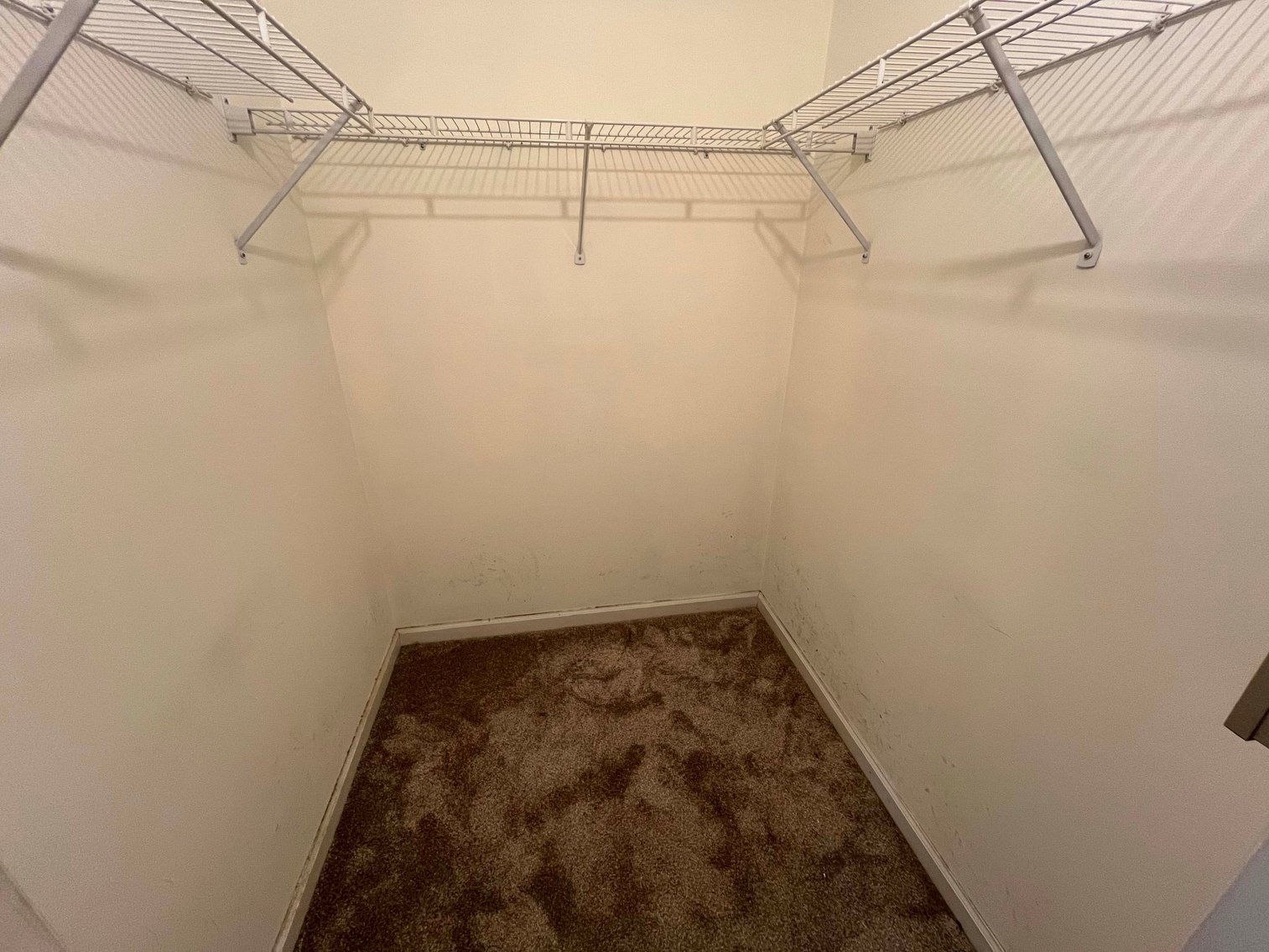 Image for 1806 Iroquois Court, Murfreesboro