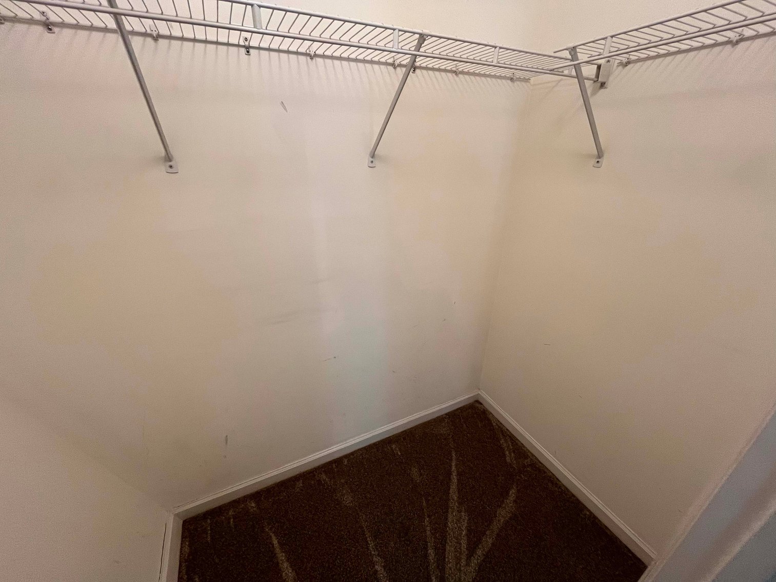 Image for 1806 Iroquois Court, Murfreesboro