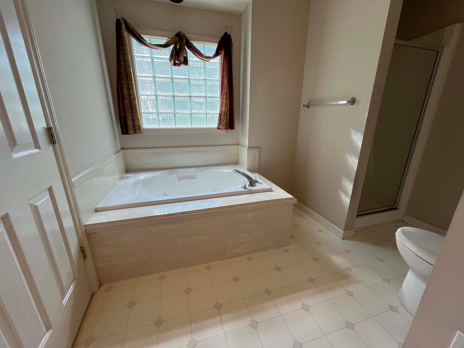 Image for 1806 Iroquois Court, Murfreesboro