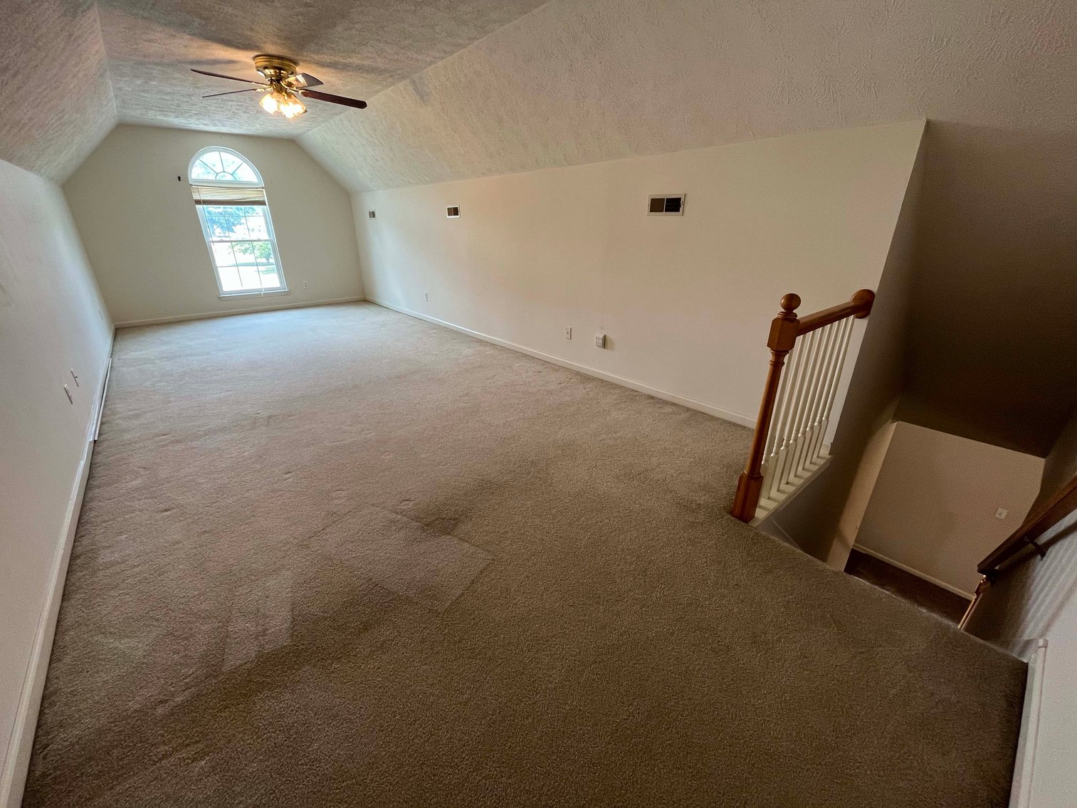 Image for 1806 Iroquois Court, Murfreesboro