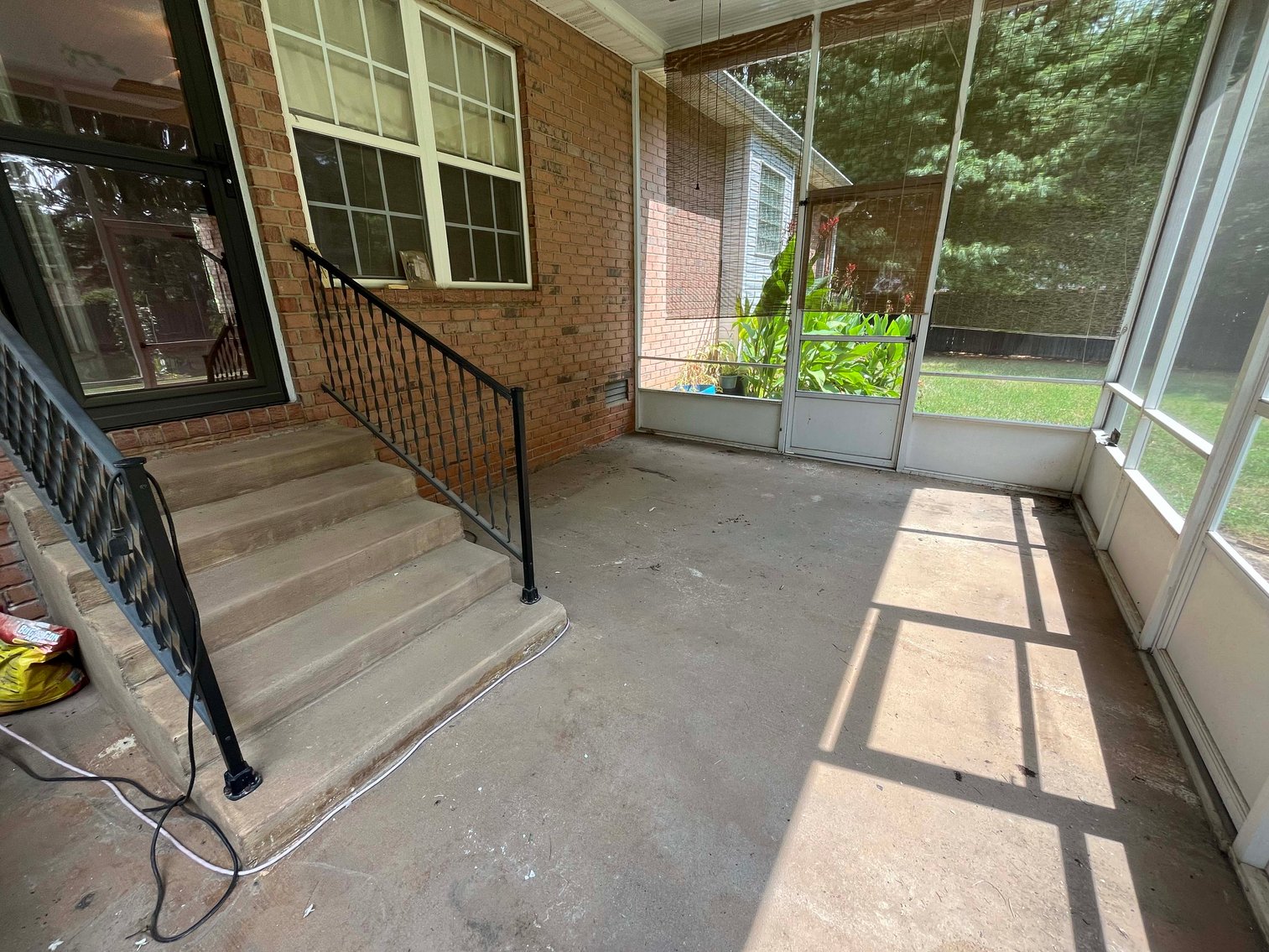 Image for 1806 Iroquois Court, Murfreesboro