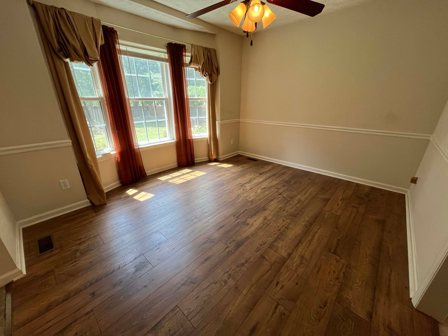 Image for 1806 Iroquois Court, Murfreesboro