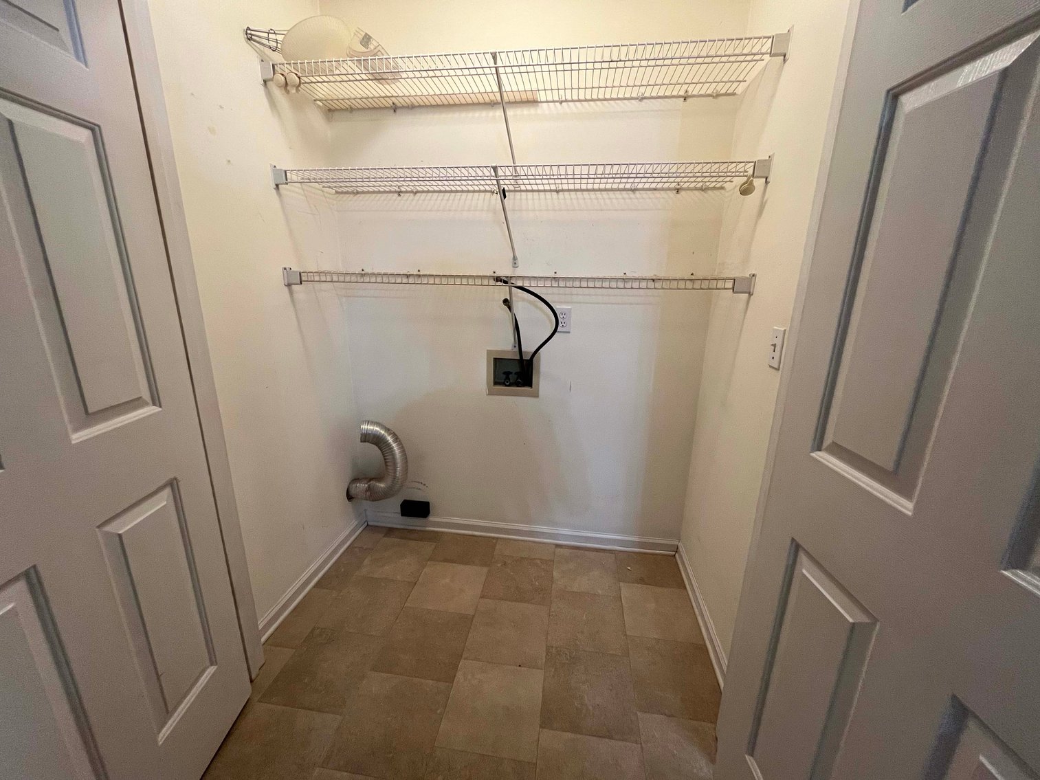 Image for 1806 Iroquois Court, Murfreesboro