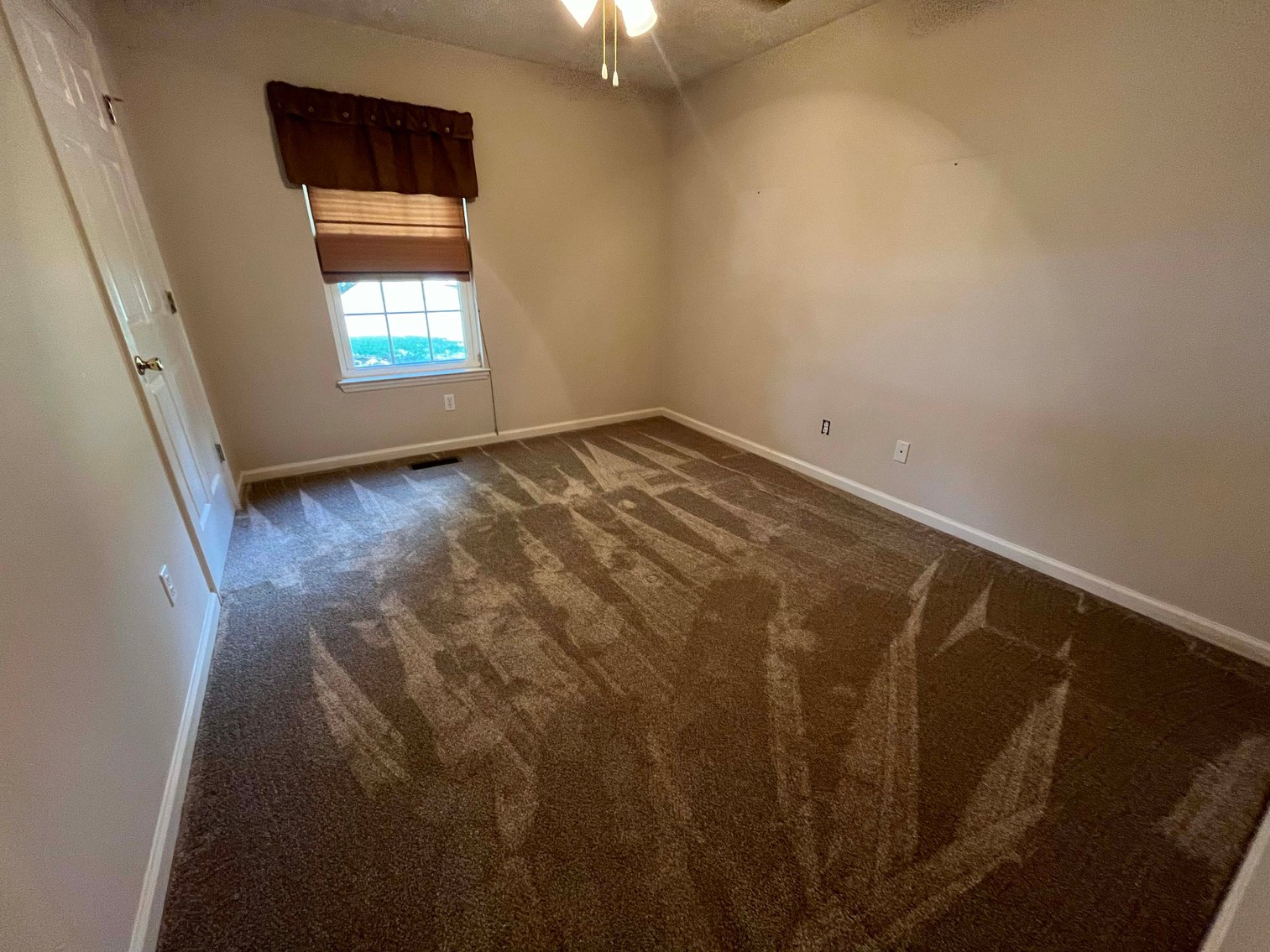 Image for 1806 Iroquois Court, Murfreesboro