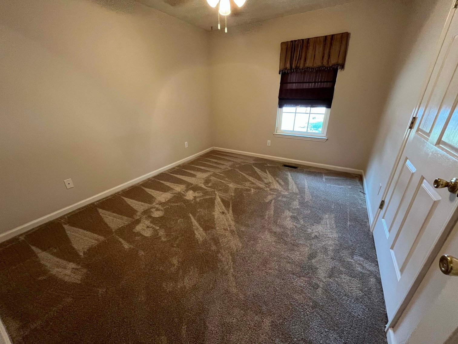 Image for 1806 Iroquois Court, Murfreesboro