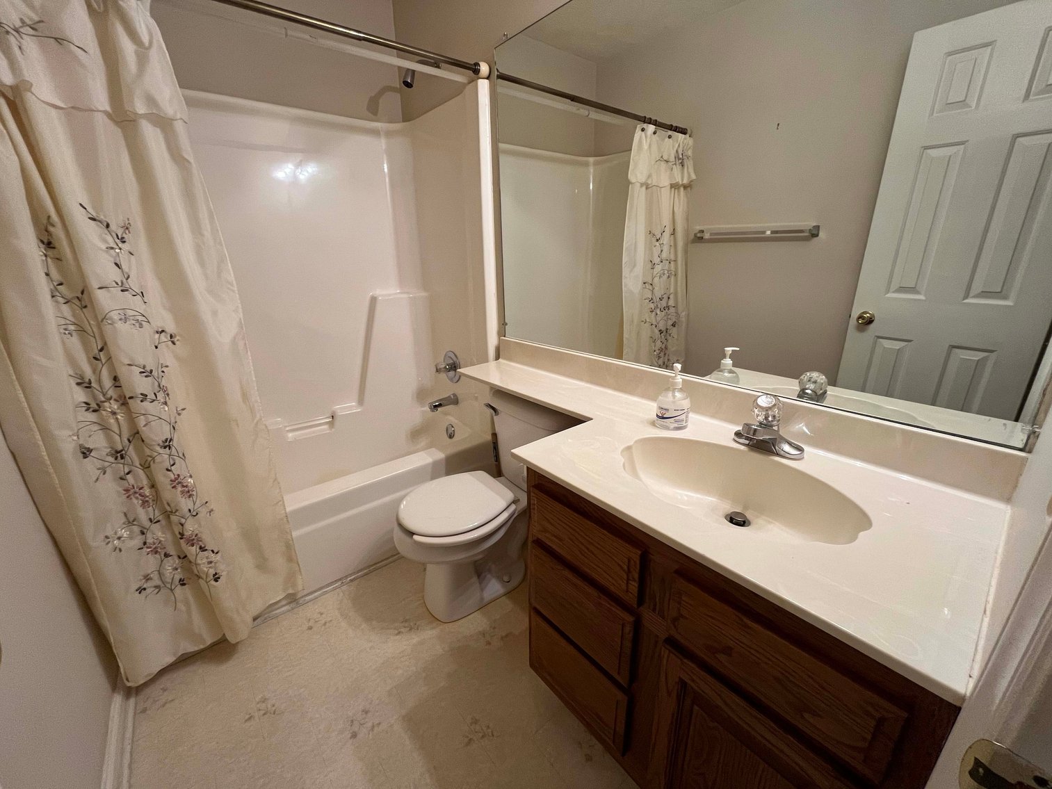 Image for 1806 Iroquois Court, Murfreesboro