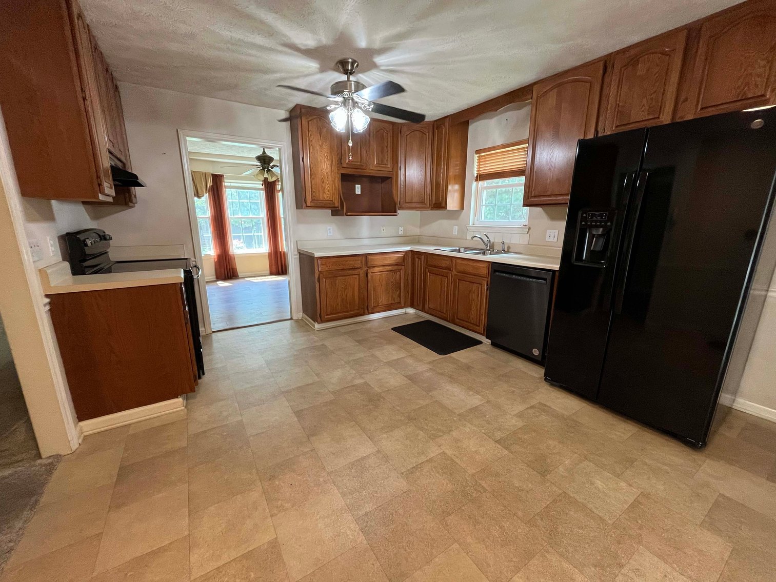 Image for 1806 Iroquois Court, Murfreesboro