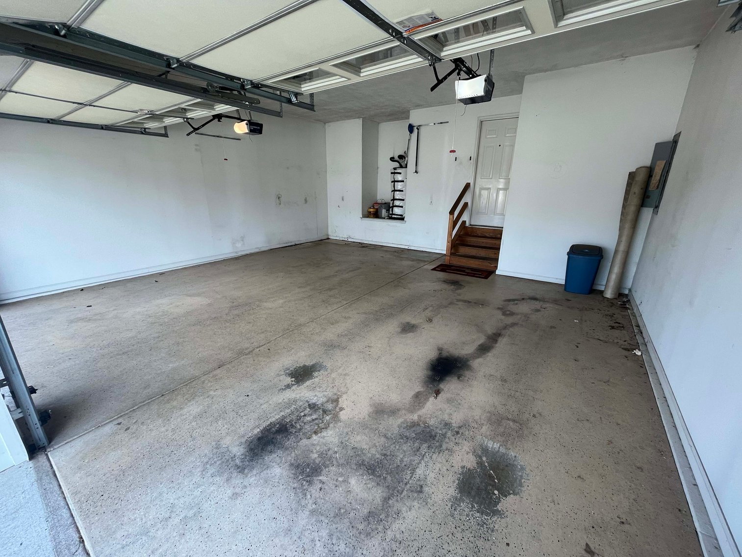 Image for 1806 Iroquois Court, Murfreesboro